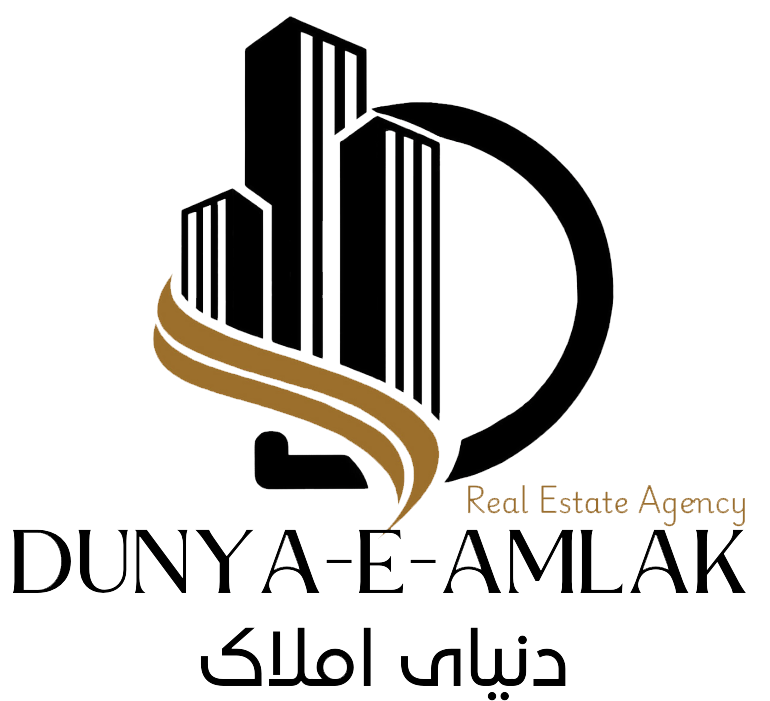 Dunya e Amlak Real Estate Agency